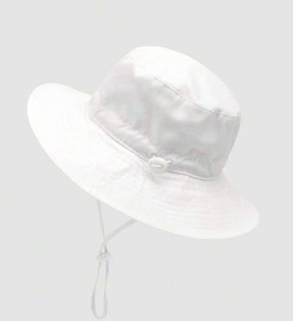 Chapeau à personnaliser