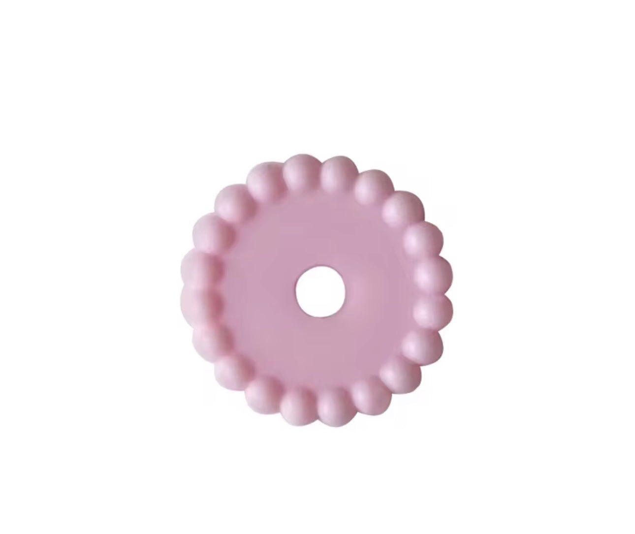 Lentilles joints lot de 5