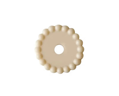 Lentilles joints lot de 5