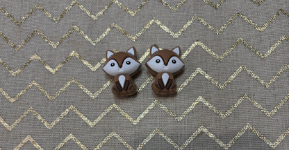 Renard 3D