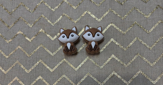 Renard 3D