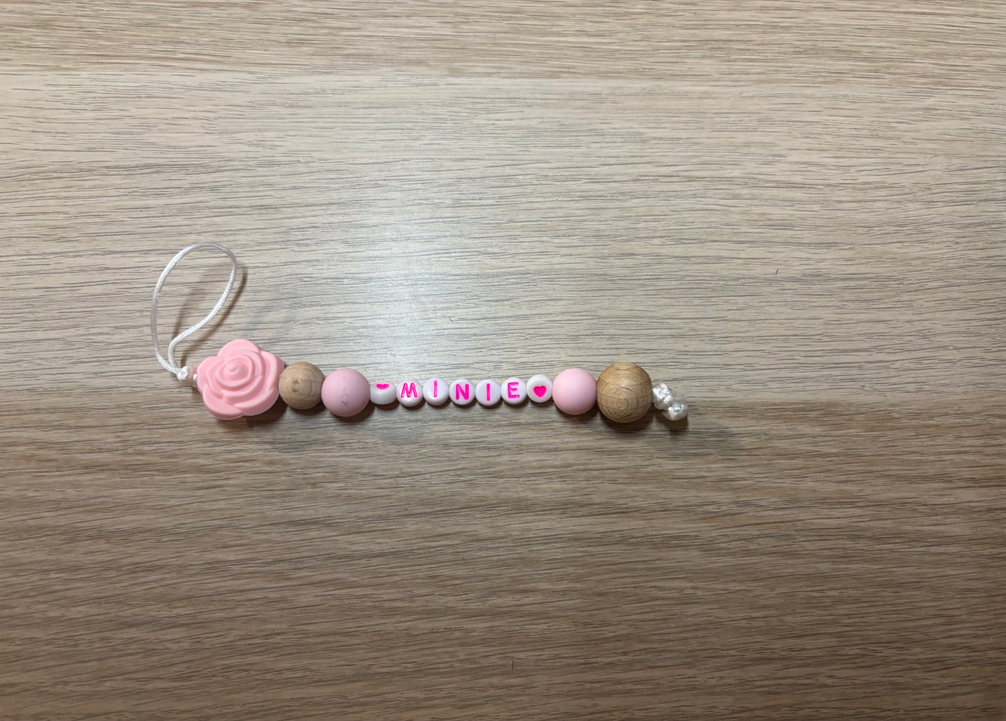 Accessoires portable