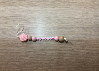 Accessoires portable