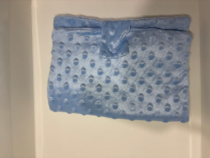 carnet de santé minky