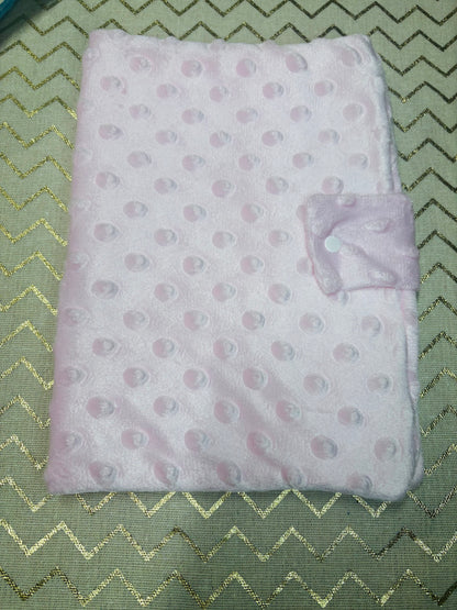 carnet de santé minky