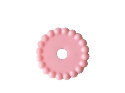 Lentilles joints lot de 5