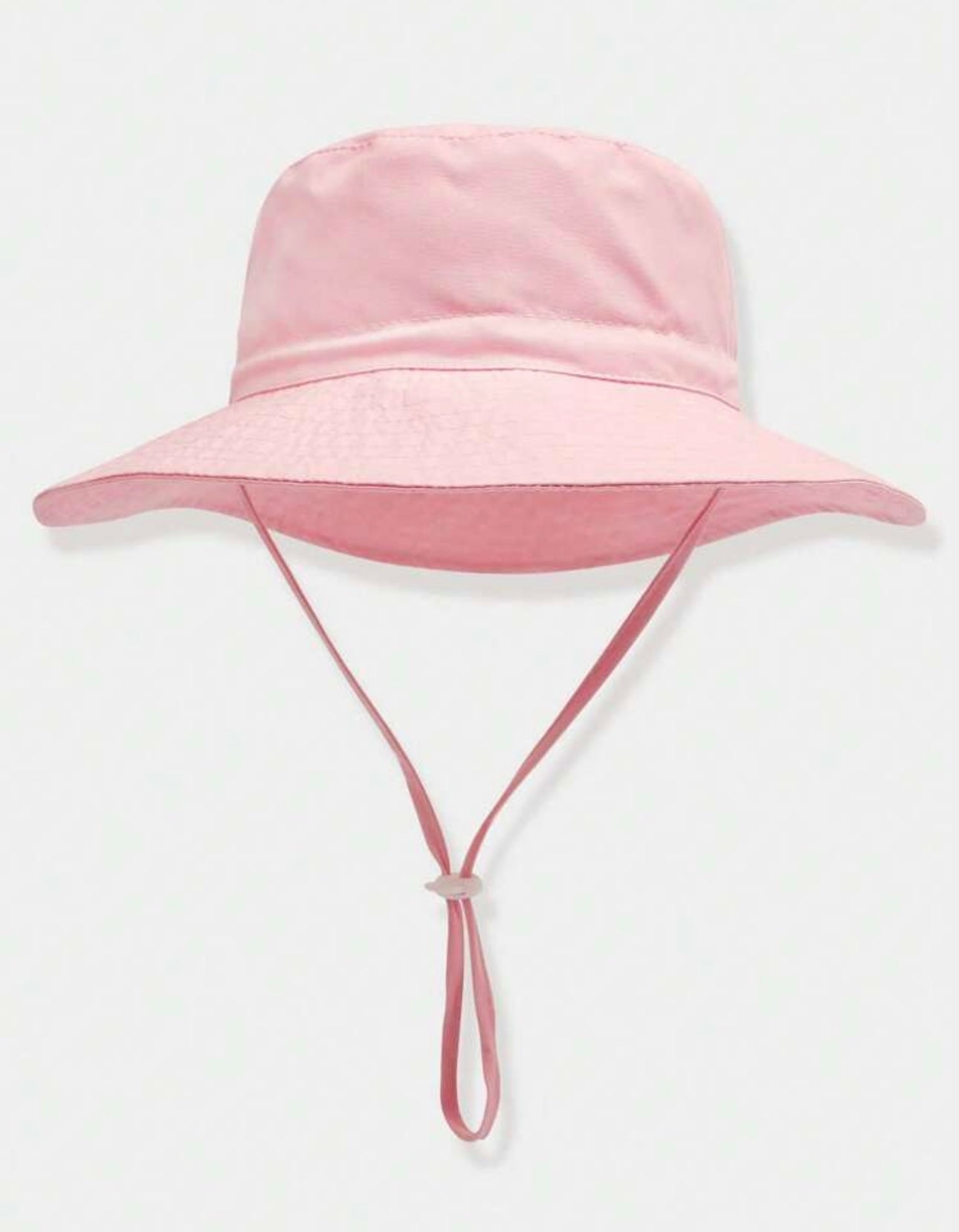 Chapeau à personnaliser