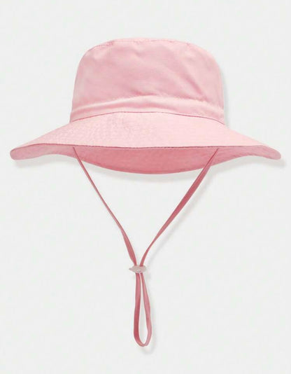 Chapeau à personnaliser