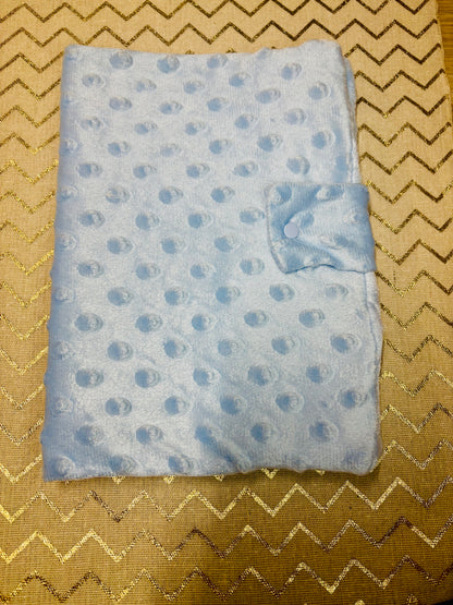 carnet de santé minky