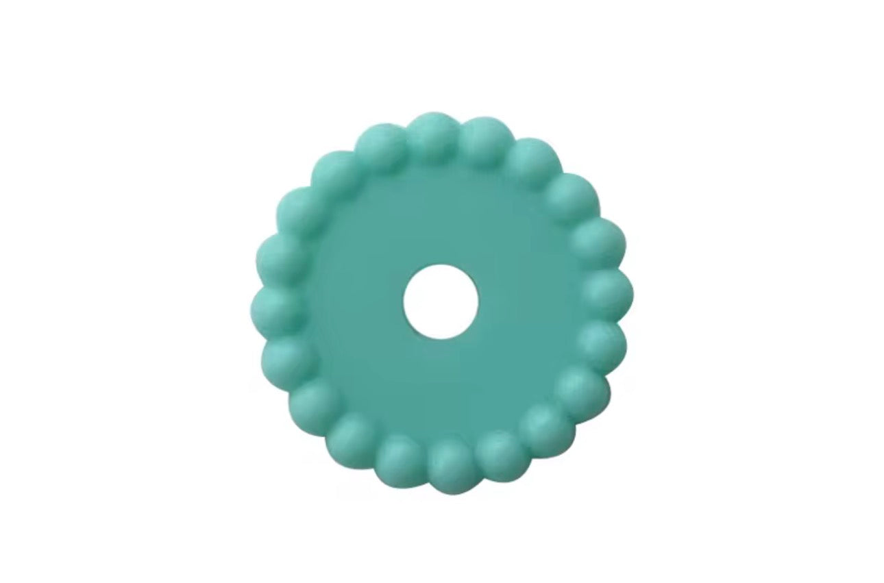 Lentilles joints lot de 5
