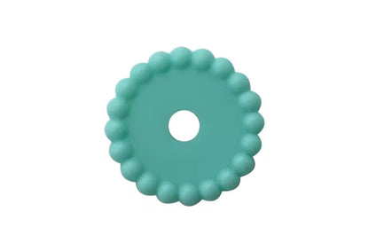 Lentilles joints lot de 5