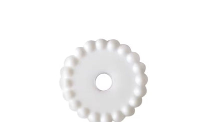 Lentilles joints lot de 5