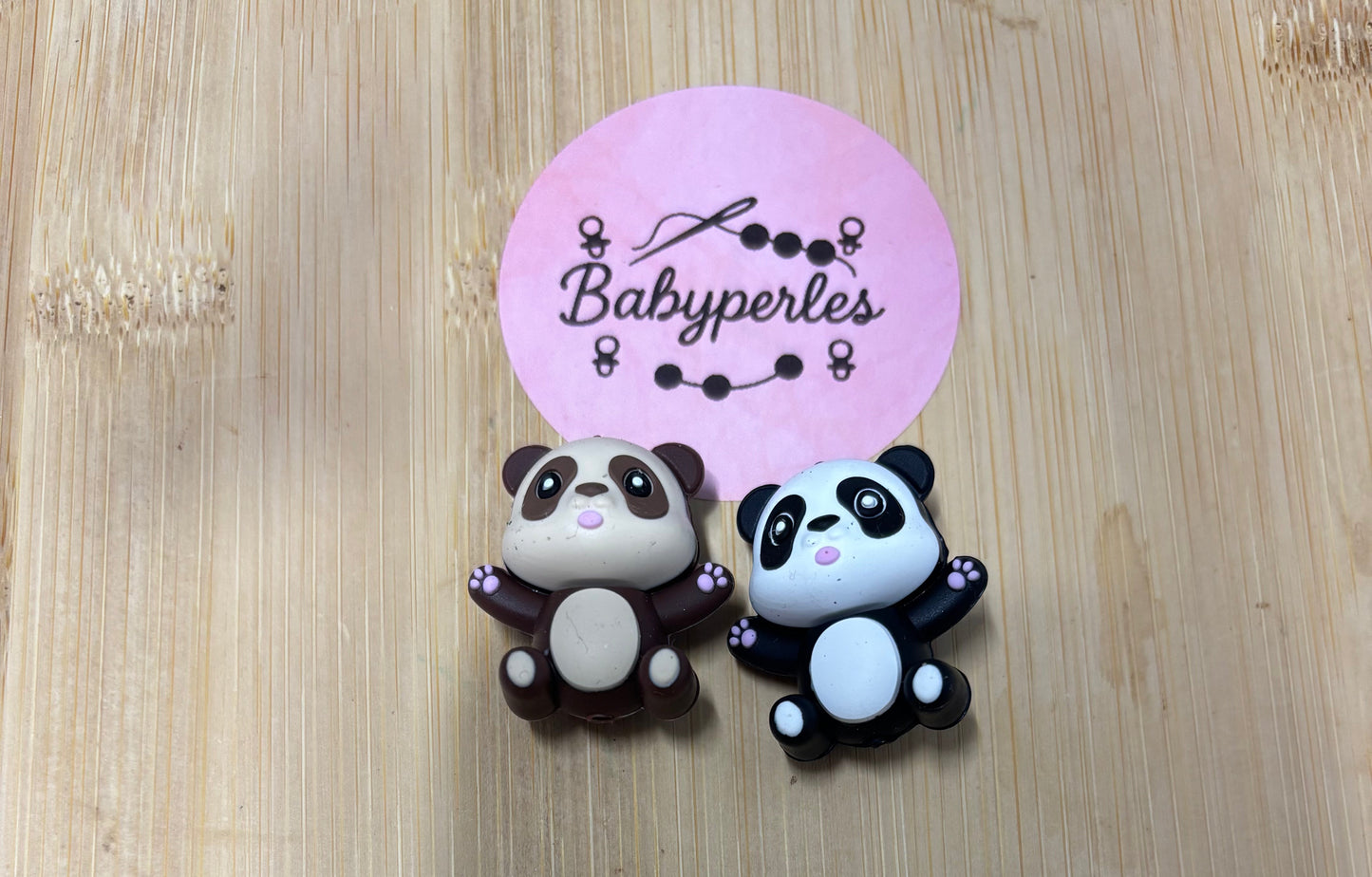 Panda 3D