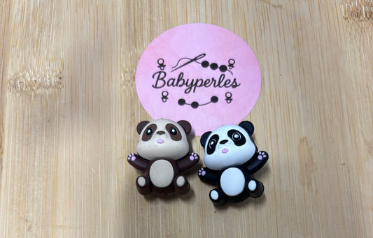 Panda 3D