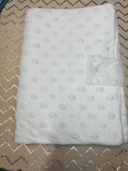 carnet de santé minky