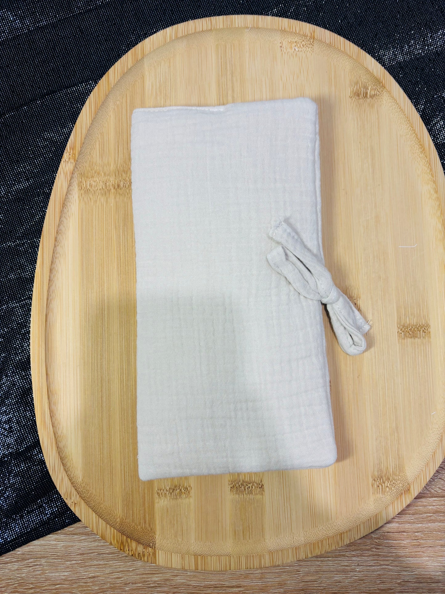 Livret de famille à personnaliser