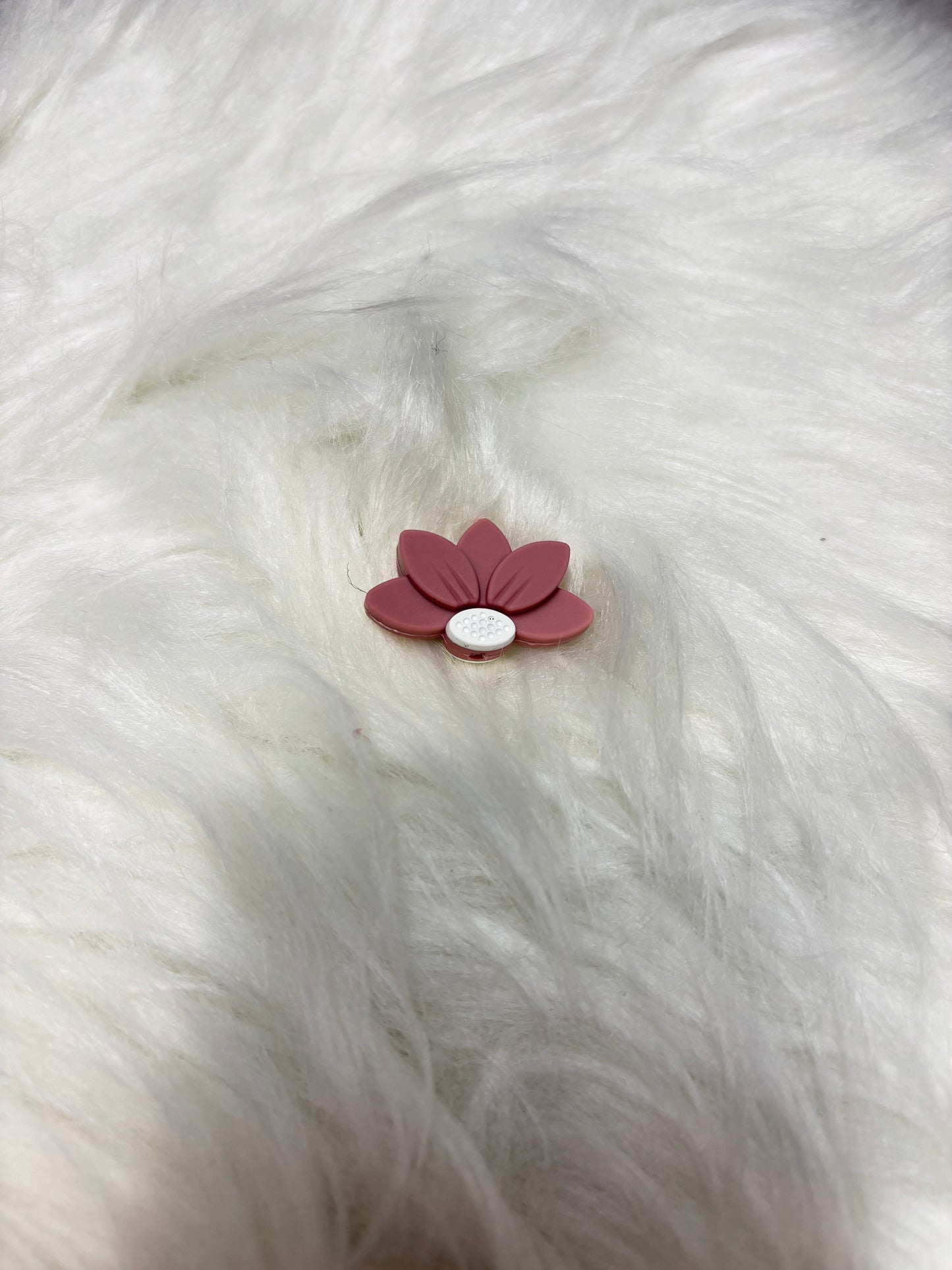 Fleurs de lys