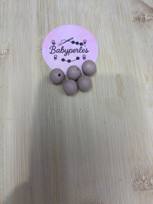 Noisette 12 mm