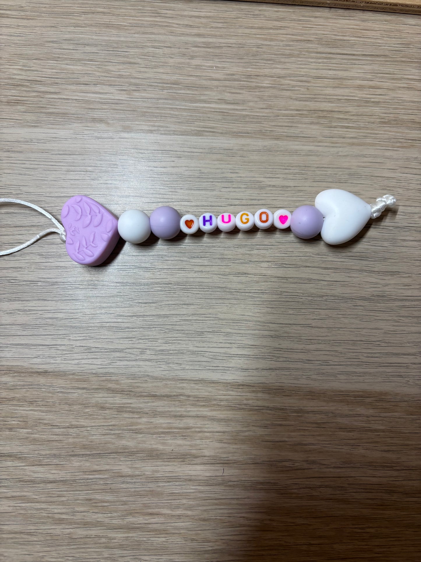 Accessoires portable