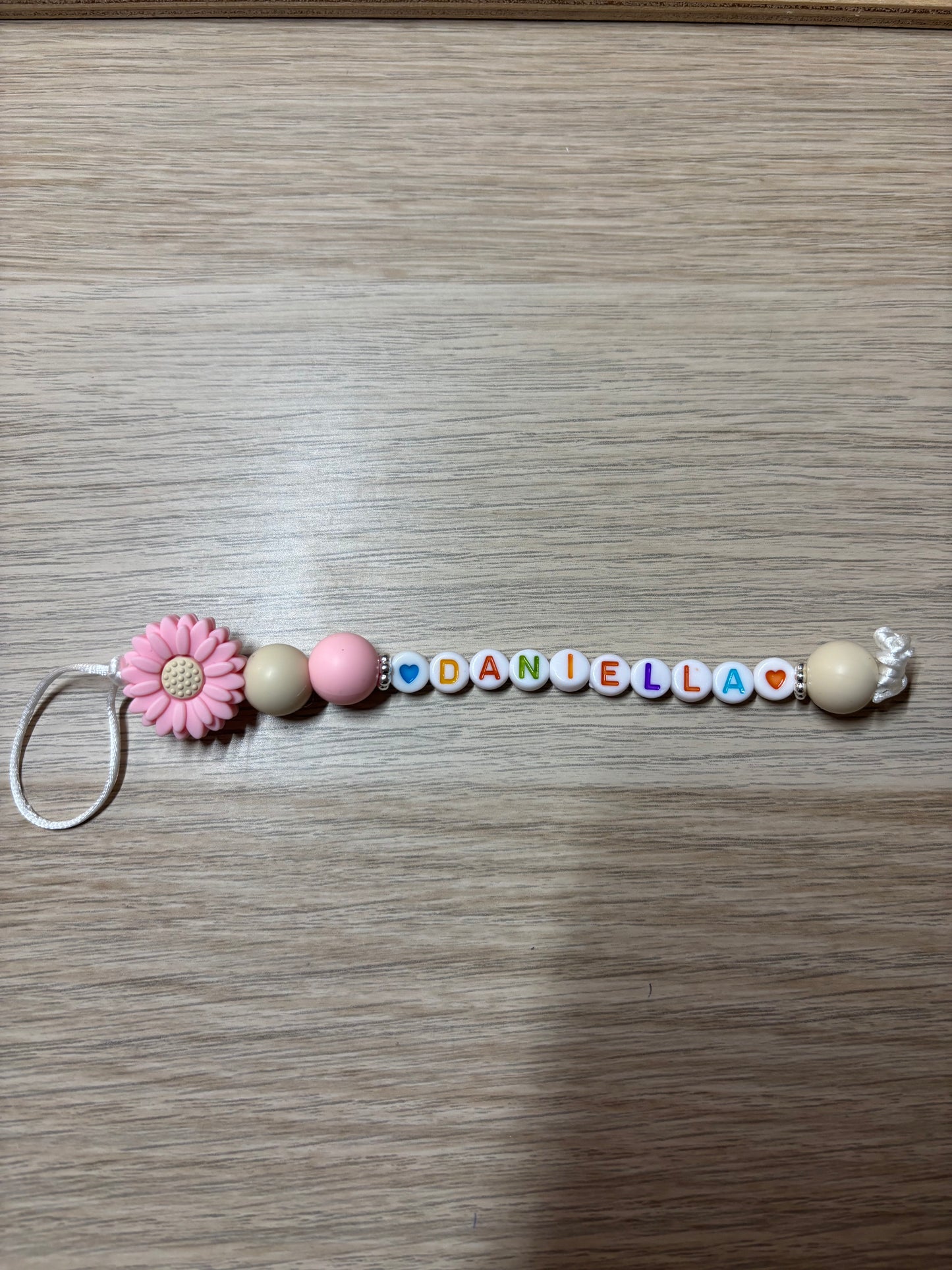 Accessoires portable