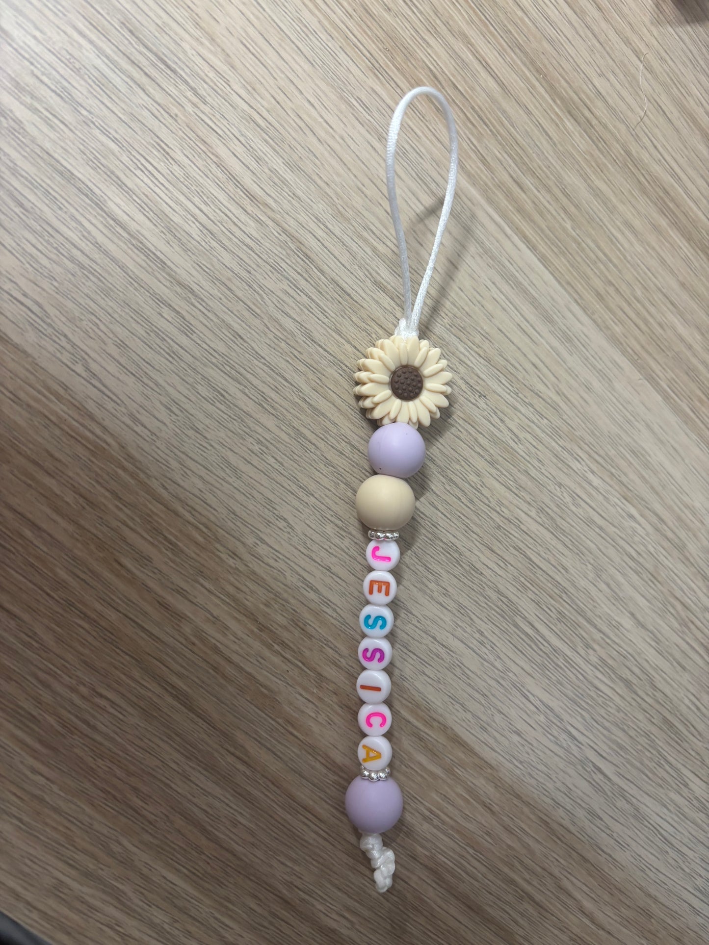 Accessoires portable