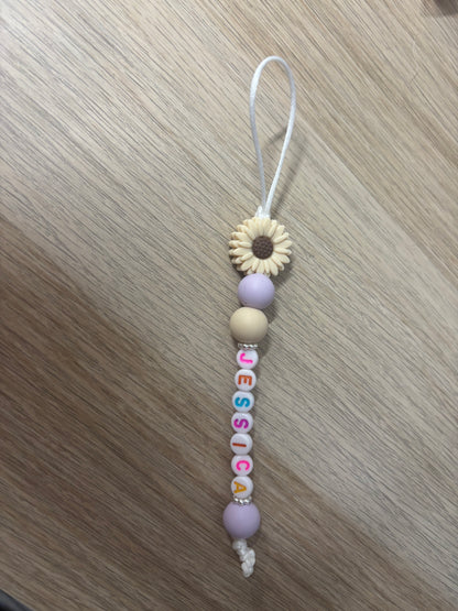 Accessoires portable