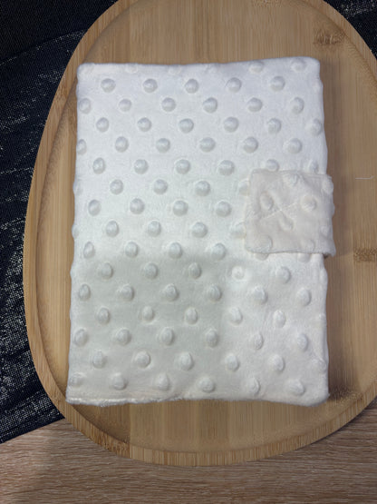 carnet de santé minky