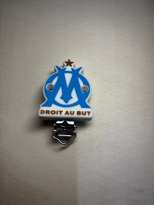 Clip OM
