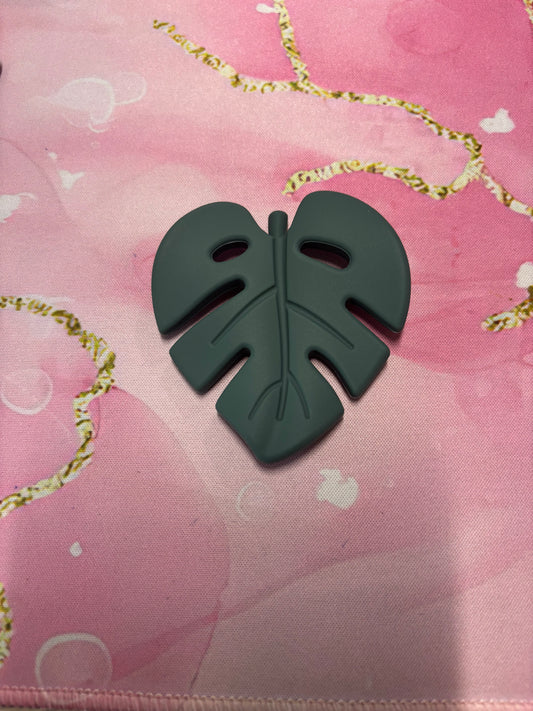 Anneau dention simples