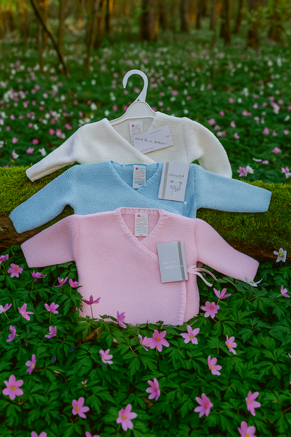 Brassières à personnaliser