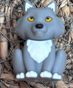 Loup 