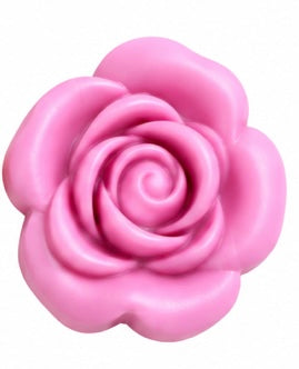 grande rose blush