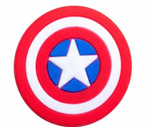 Marvel