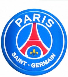 Psg