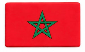 Maroc