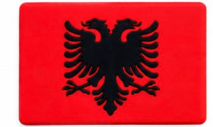 Albanie
