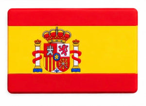 Espagne