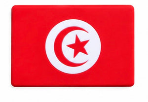 Tunisie