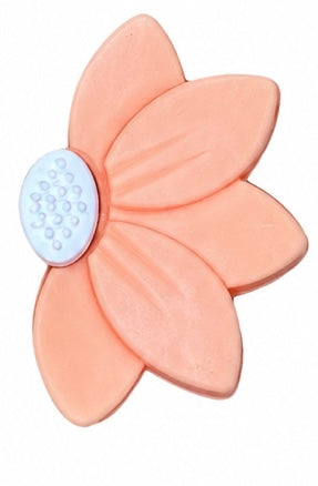 Fleur de lys pêche