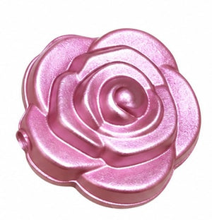 Rose mat