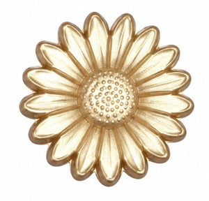 Marguerite or