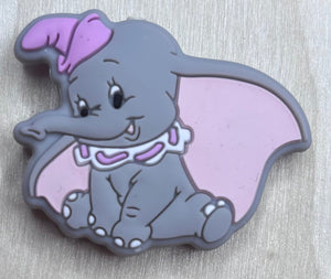 Ensemble clip + perle