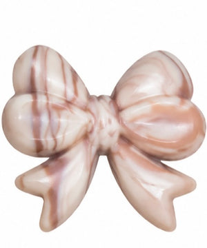 Noeud de papillon kinder