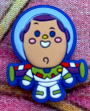 Buzz