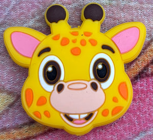 Girafe