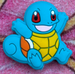 Tortue