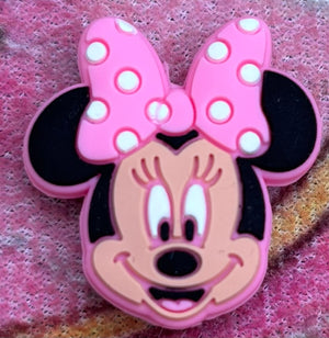 Minnie