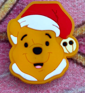 Winnie l’ourson 