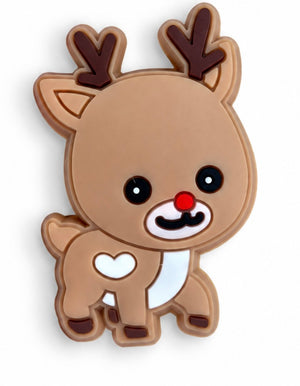 Renne Noël